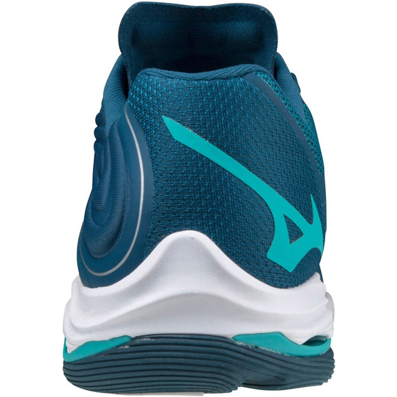 Mizuno Wave Lightning Z6