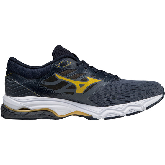 Mizuno Prodigy 3 Herren