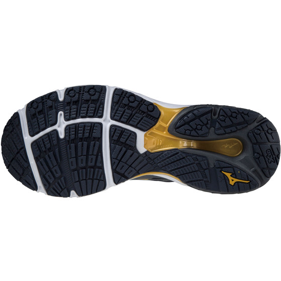Mizuno Prodigy 3 Herren