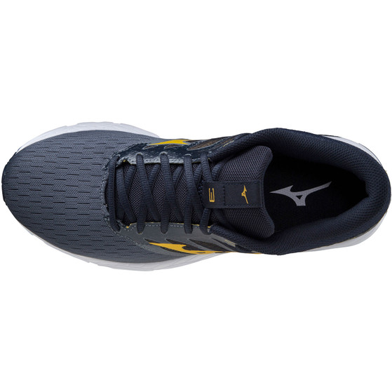 Mizuno Prodigy 3 Herren