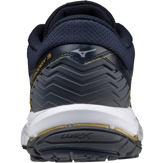 Mizuno Prodigy 3 Herren