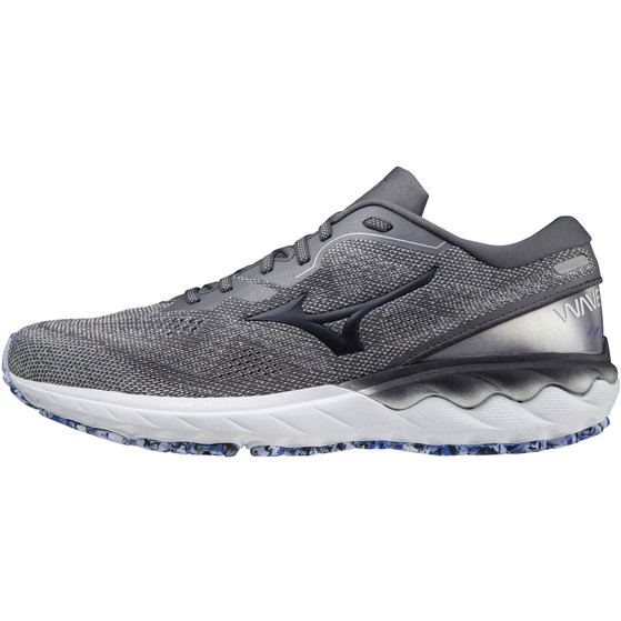 Mizuno Wave Skyrise 2 Herren