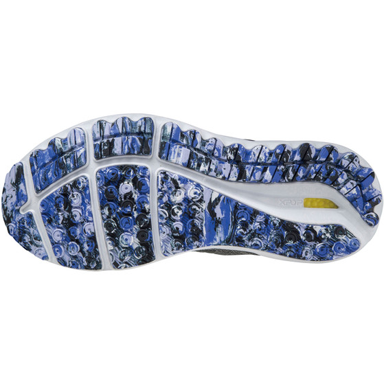 Mizuno Wave Skyrise 2 Herren