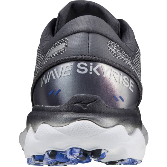Mizuno Wave Skyrise 2 Herren
