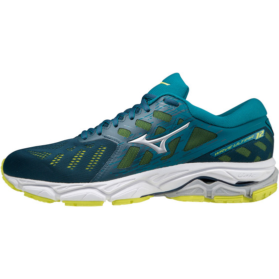 Mizuno Wave Ultima 12 Herren