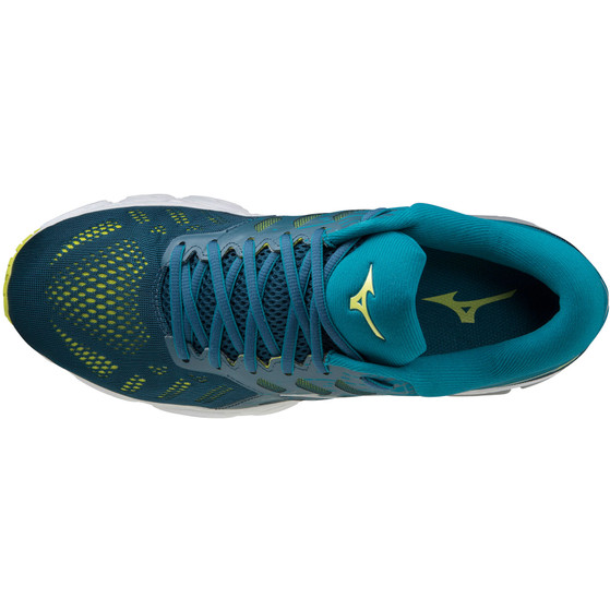 Mizuno Wave Ultima 12 Herren