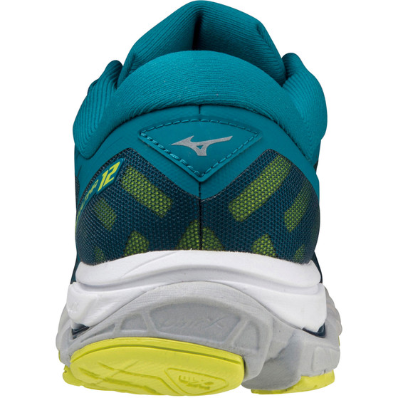 Mizuno Wave Ultima 12 Herren