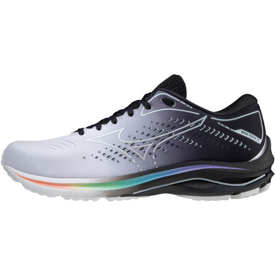 Mizuno Wave Rider 25 Osaka Herren