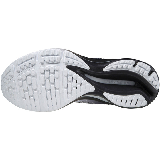 Mizuno Wave Rider 25 Osaka Herren