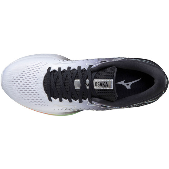 Mizuno Wave Rider 25 Osaka Herren