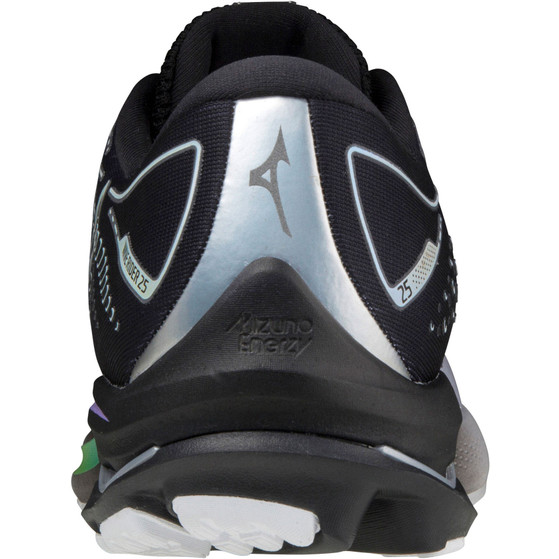 Mizuno Wave Rider 25 Osaka Herren
