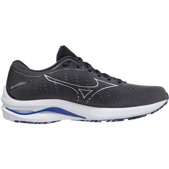Mizuno Wave Rider 25 Herren