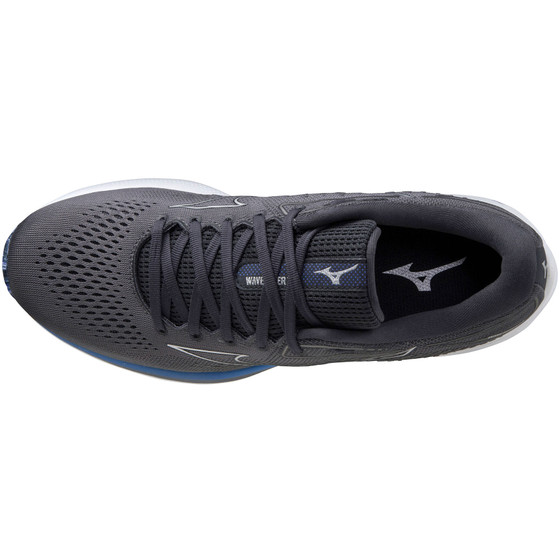 Mizuno Wave Rider 25 Herren