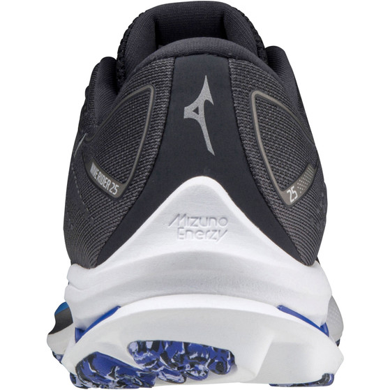 Mizuno Wave Rider 25 Herren