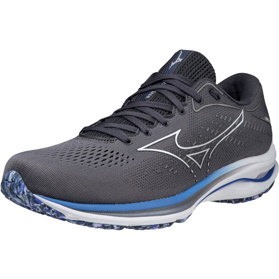 Mizuno Wave Rider 25 Herren