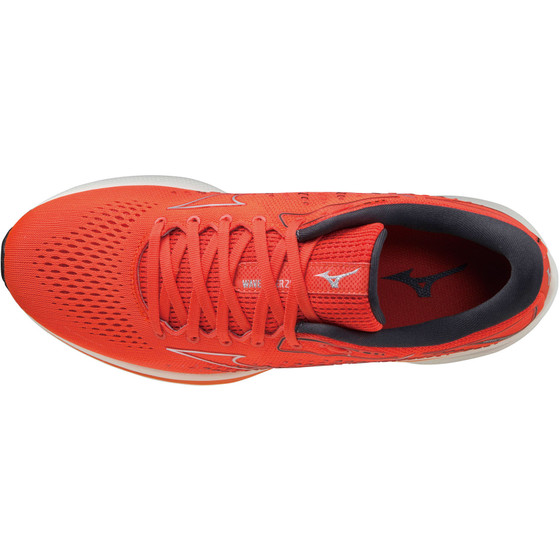 Mizuno Wave Rider 25 Herren