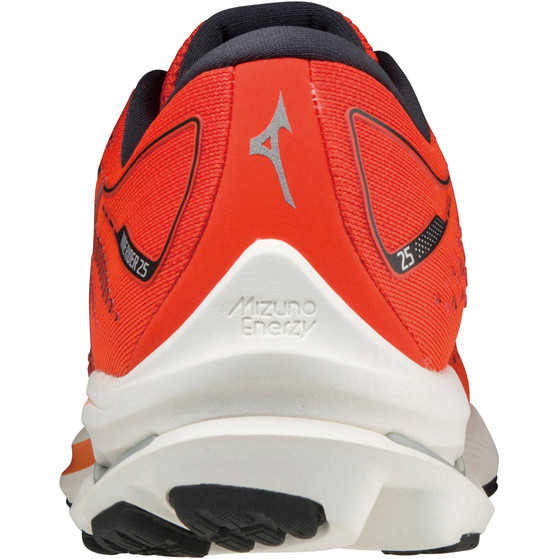 Mizuno Wave Rider 25 Herren