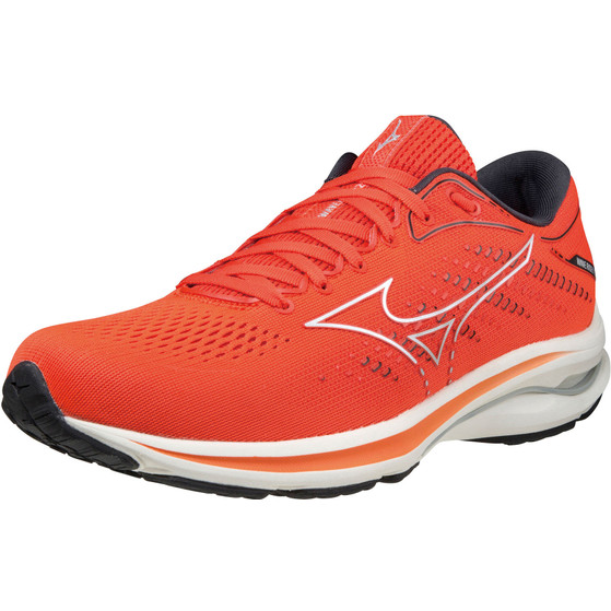 Mizuno Wave Rider 25 Herren