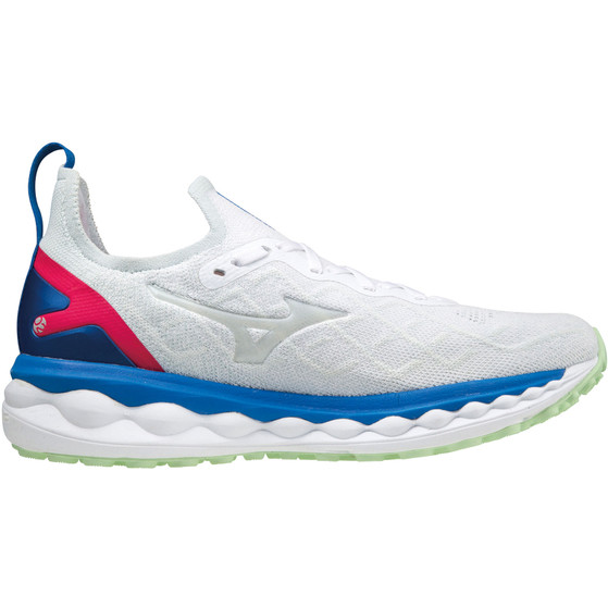 Mizuno Wave Sky Neo 2 Herren