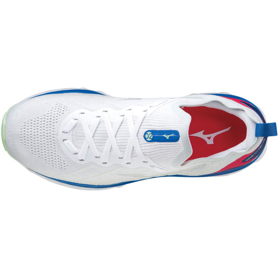 Mizuno Wave Sky Neo 2 Herren
