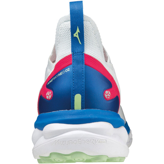 Mizuno Wave Sky Neo 2 Herren