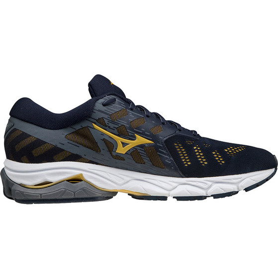 Mizuno Wave Ultima 12 Men