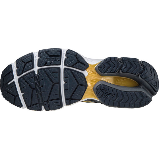 Mizuno Wave Ultima 12 Men
