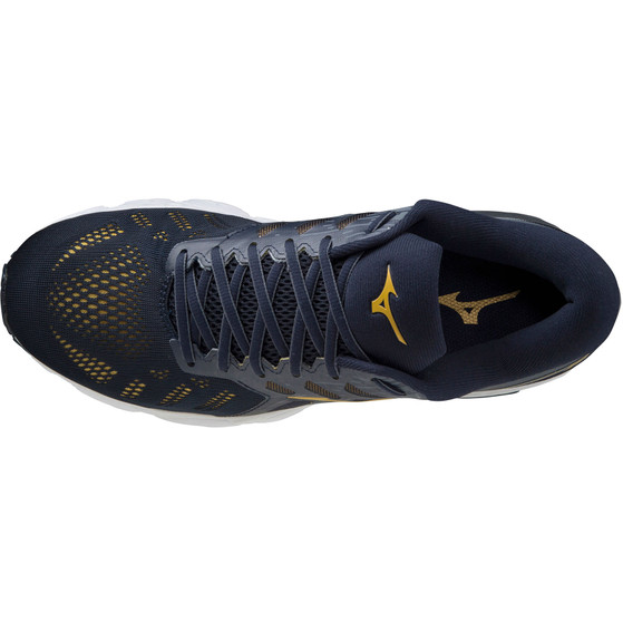 Mizuno Wave Ultima 12 Men