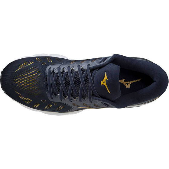 Mizuno Wave Ultima 12 Men