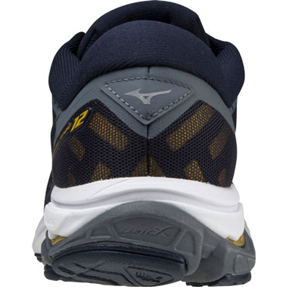 Mizuno Wave Ultima 12 Men