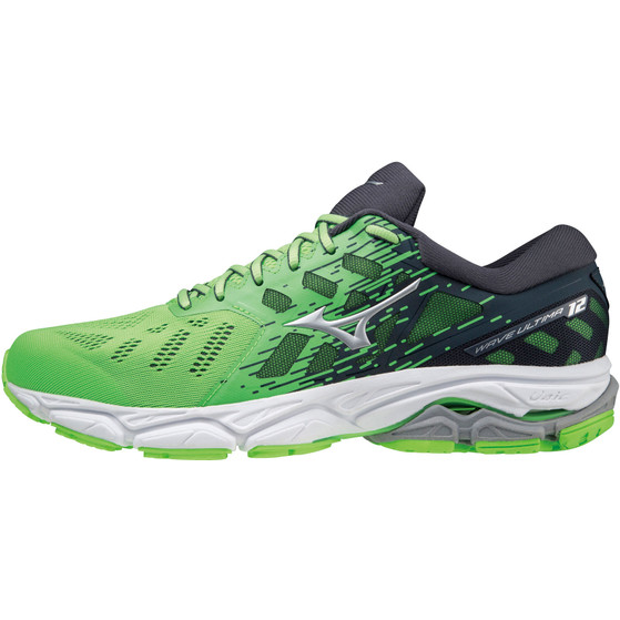 Mizuno Wave Ultima 12 Herren