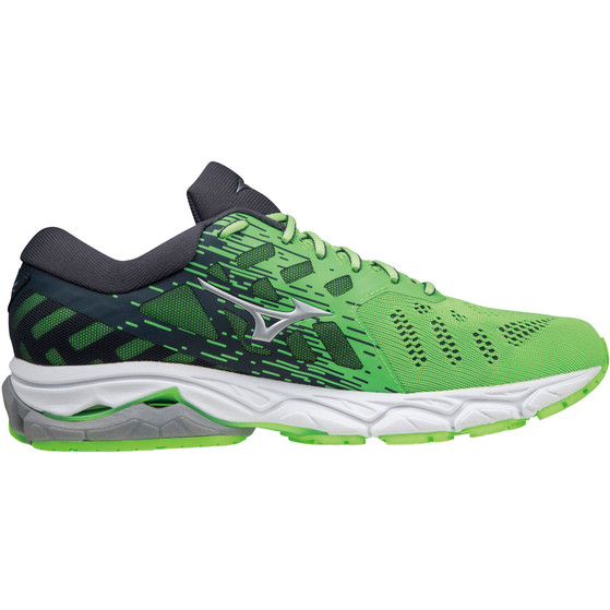 Mizuno Wave Ultima 12 Herren