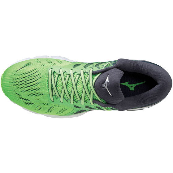 Mizuno Wave Ultima 12 Herren