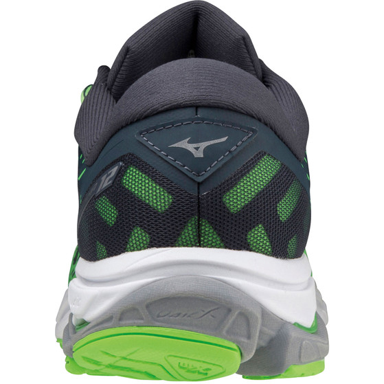 Mizuno Wave Ultima 12 Herren