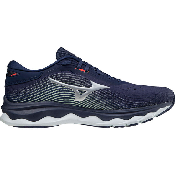 Mizuno Wave Sky 5 Herren