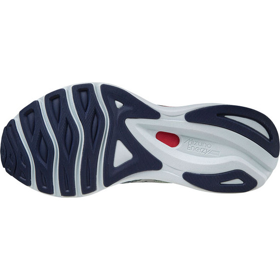 Mizuno Wave Sky 5 Herren