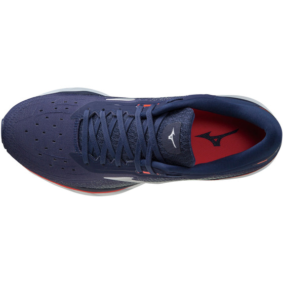 Mizuno Wave Sky 5 Herren