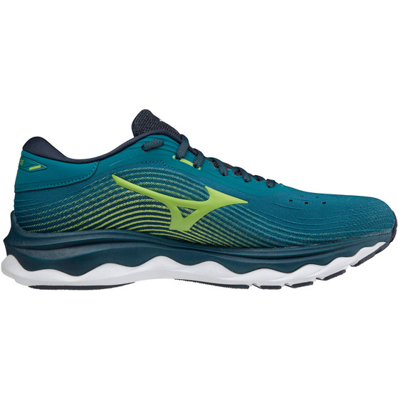 Mizuno Wave Sky 5 Herren