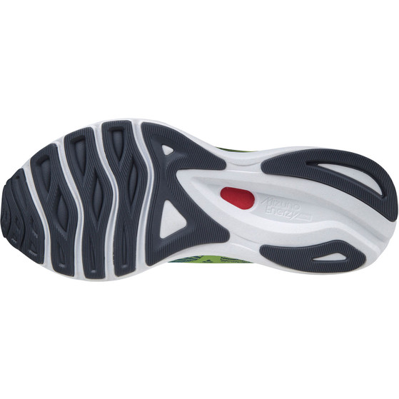 Mizuno Wave Sky 5 Herren