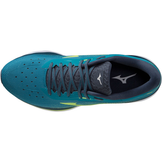 Mizuno Wave Sky 5 Herren