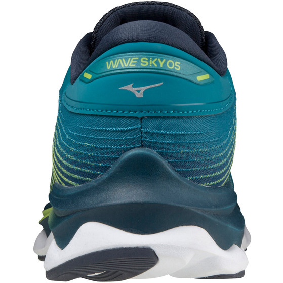 Mizuno Wave Sky 5 Herren