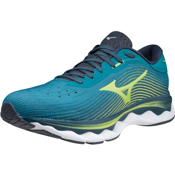 Mizuno Wave Sky 5 Herren