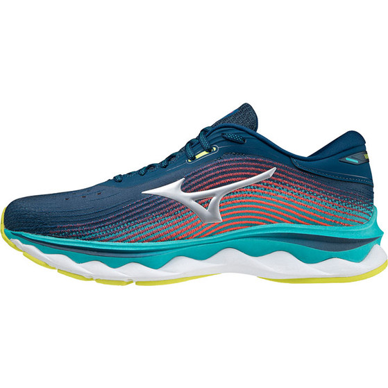 Mizuno Wave Sky 5 Men