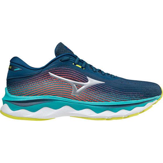 Mizuno Wave Sky 5 Men