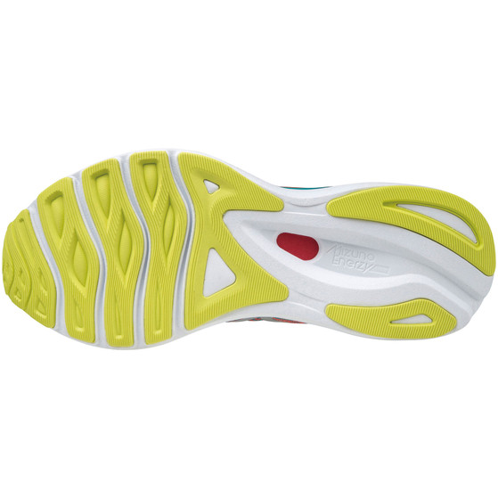 Mizuno Wave Sky 5 Men