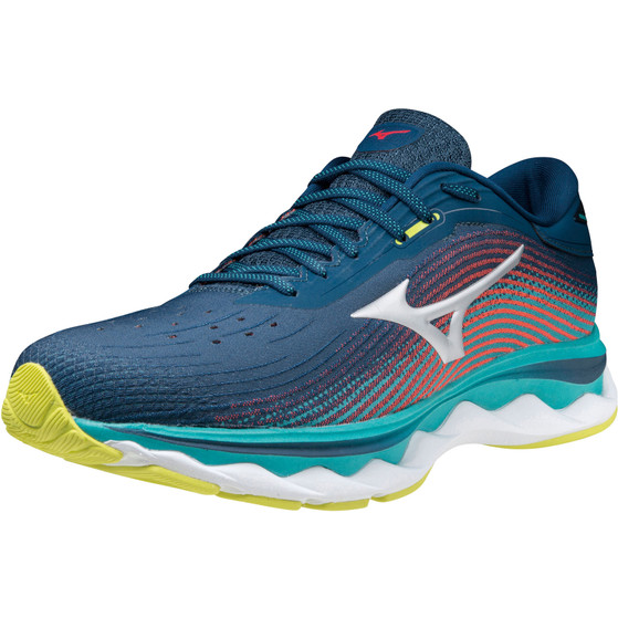 Mizuno Wave Sky 5 Men