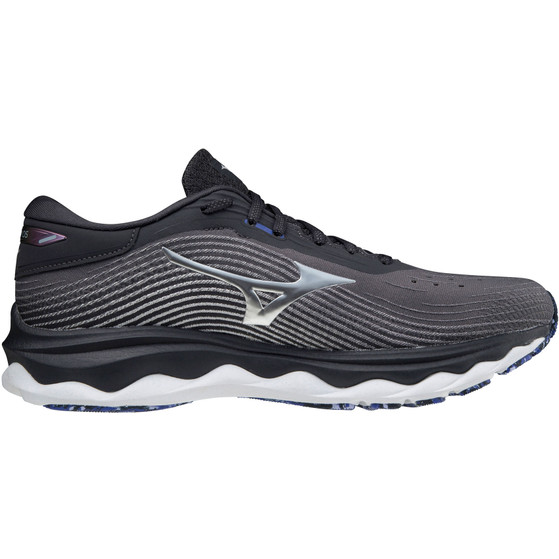 Mizuno Wave Sky 5 Herren