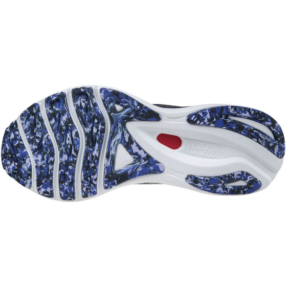 Mizuno Wave Sky 5 Herren