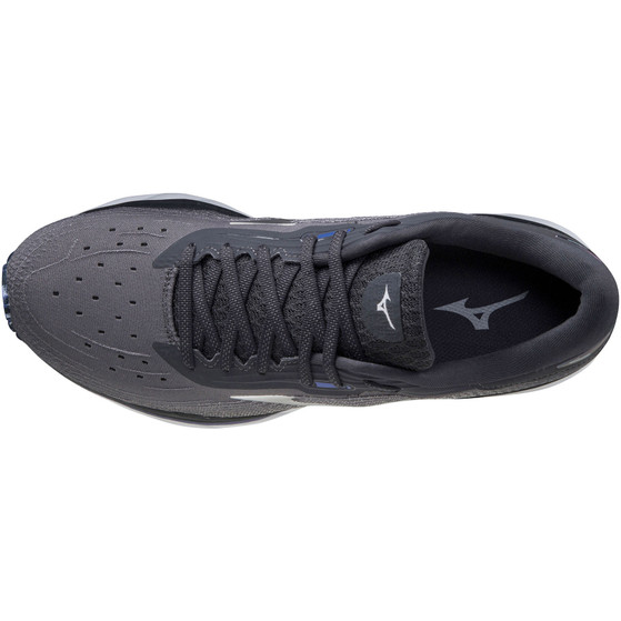 Mizuno Wave Sky 5 Herren