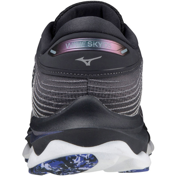 Mizuno Wave Sky 5 Herren